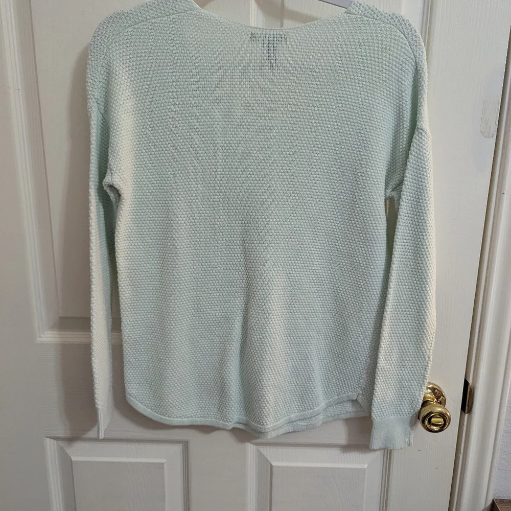 3/$15🧡 Gap Women's Sweater - Picture 4 of 9